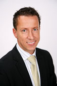 Alexander Werneburg