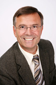 Alexander Werneburg